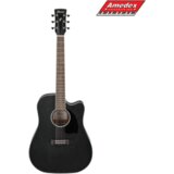  GITARA EL.-AK. IBANEZ PF16MWCE WK cijene