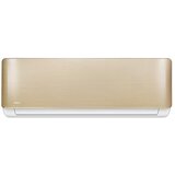 Klima z montažo VIVAX COOL klima ACP-09CH25AERI+ R32 GOLD SET z MONTAŽO Cene