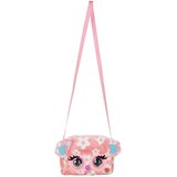Spin Master SPIN-MASTER interaktivna modna torbica Purse Pets – Koala | Shoptok.si