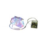  Amatara lampice crevo višebojna 50LED 540cm | Eponuda.com