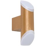 Rabalux reynosa led 6W zlatna | Eponuda.com