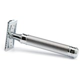 Mühle TRADITIONAL R89 Grande tradicionalni brijač Chrome | shoptok.hr