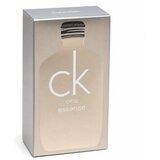 Calvin Klein CK One Essence Intense čisti parfum unisex 200 ml | Shoptok.si