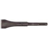 Rennsteig Werkzeuge 212 14020 široko dlijeto 30 mm Ukupna dužina 140 mm SDS-Plus 1 St. | Eponuda.ba