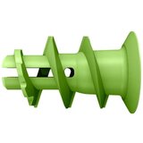 Fischer GK Green K NV tipl za gipskartonske ploče 22 mm 532728 1 Set | Eponuda.ba