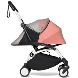 BABYZEN yoyo² mreža protiv komaraca 0+ | shoptok.hr