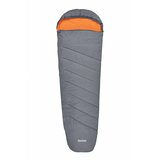  Vreću za Spavanje Bestway Pisana 230 x 60 x 80 cm | shoptok.hr
