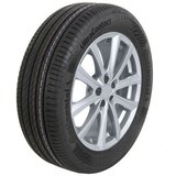 Continental UltraContact ( 225/65 R17 102H ) | Shoptok.si