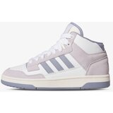 Adidas Patike Rapid Court | Eponuda.com