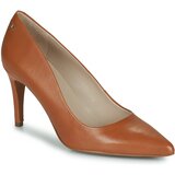 Martinelli Salonarji THELMA Kostanjeva | Shoptok.si