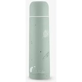 Kikka Boo Termos od nerđajućeg čelika 500 ml Flora Sage KKB32096 Cene