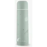 Termos od nerđajućeg čelika 500 ml Flora Sage KKB32096