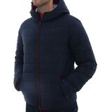 Robe muška jakna chuck 641174W-A07