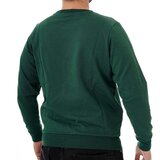 Kappa Majica Dugih Rukava Authentic Nymphe za Muškarce | shoptok.hr