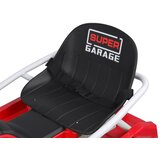  Električni karting s funkcijom driftanja max 50 kg - vozilo na baterije PA0339 | shoptok.hr