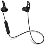 Acme BH101 bubice, A166316, black slušalice | Eponuda.com