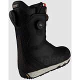 Bataleon Acid BOA 2025 Snowboard cevlji dusk | Shoptok.si