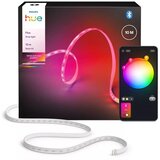 Philips Hue Flux Lightstrip 10m | shoptok.hr
