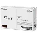 Canon toner CRG-T13 | Eponuda.ba