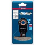 Bosch EXPERT Corner Blade MATI 68 RSD4 list testere za multifunkcionalne alate od 68 x 10 mm - 2608900038 | ePonuda.com