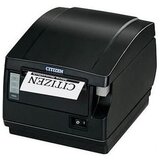 POS PRN CITIZEN CT-S651II, BLACK + RS232 | Eponuda.ba
