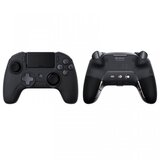 Nacon PS4 Revolution Unlimited Pro Controller Black | Eponuda.com