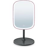 Beurer led ogledalo bs 47 limited edition 2025 Cene