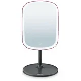 led ogledalo bs 47 limited edition 2025