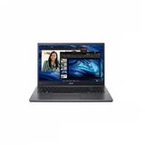 Acer Laptop Extensa 15 EX215-55 (NX.EGYEX.009) | ePonuda.com