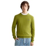 SCOTCH & SODA maslinasti džemper za muškarce SS181326-301 Cene