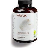 Hawlik bio Coprinus v prahu - kapsule - 240 kaps. Cene