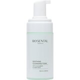 Rosental Organics Soothing Cleansing Foam | shoptok.hr