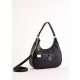 Gaudi V5AE-12091 Crna | shoptok.hr