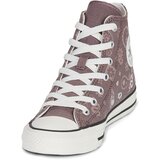 Converse Chuck Taylor All Star Ljubičasta | shoptok.hr