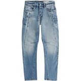 G-star Raw Contor 3D farmerke | Eponuda.com