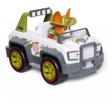  Playset Spin Master Paw Patrol Tracker | shoptok.hr