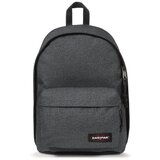 Eastpak Out OF Office sarena | shoptok.hr