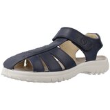 Naturino Sandali & Odprti čevlji BINTAN Modra | Shoptok.si
