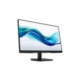 HP MON 24 S3 Pro 324pf FHD, 9U5J5UT | Eponuda.ba