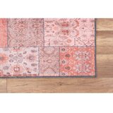 Conceptum Hypnose tepih (75 x 150) jazz chenille pink al 329 | ePonuda.com