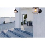 Globo zunanja svetilka | Shoptok.si