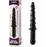 X-Men Dildo Sword Handle 13,8'' | Shoptok.si
