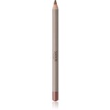 SKKN BY KIM olovka za konturiranje usana nijansa Nude 11 1.13 g | shoptok.hr