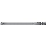 Wiha bit professional plus minus / phillips 1/4", SL/PH2 ( w 32687 ) Cene