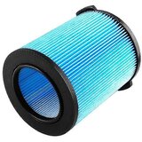 INORCO Nadomestni filter za mokro suhe sesalnike Vf5000 5–20 galon, trda filtrirna kartuša iz nagubanega papirja, (21852828) Cene