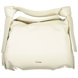 Calvin Klein Ručna torbica boja pijeska | shoptok.hr