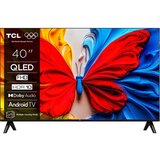 TV TCL QLED 40S51K | Eponuda.ba