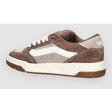 Vans Sneakers Hylane Taupe EUR 41 Cene
