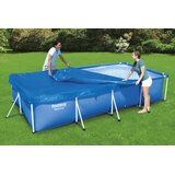  pokrivač za bazen Flowclear 400 x 211 cm | Eponuda.com