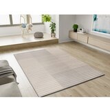 Bonami Selection Svijetlo sivi tepih 160x230 cm Optica – | shoptok.hr